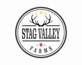 /public/logoimage/1560852317Stag Valley13.png